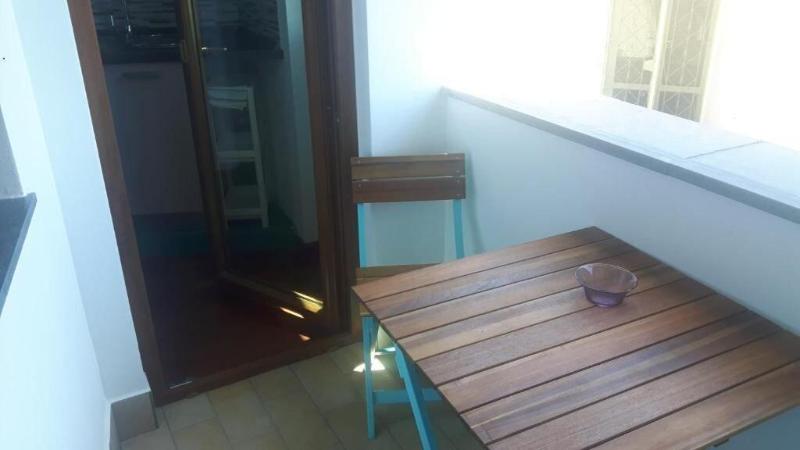 Villa Patrizia Bb - Oda