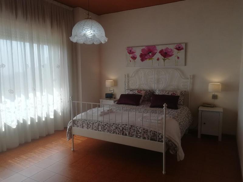 Il Giardino Di Villa Anna - Oda