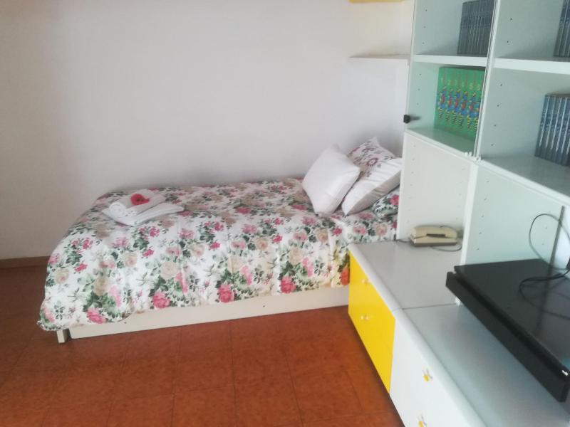 Il Giardino Di Villa Anna - Oda