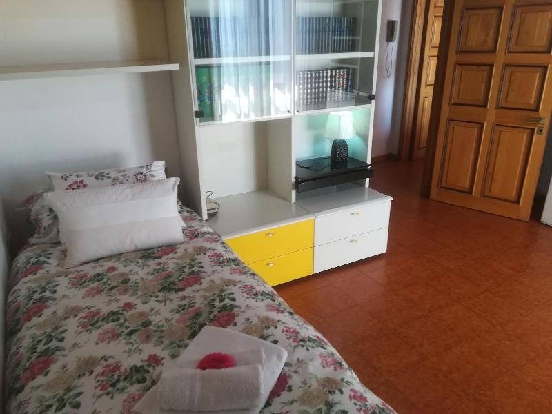 Il Giardino Di Villa Anna - Oda