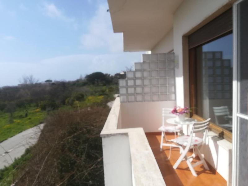 Il Giardino Di Villa Anna - Oda