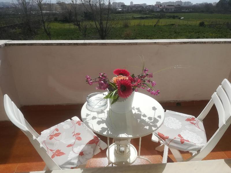 Il Giardino Di Villa Anna - Oda
