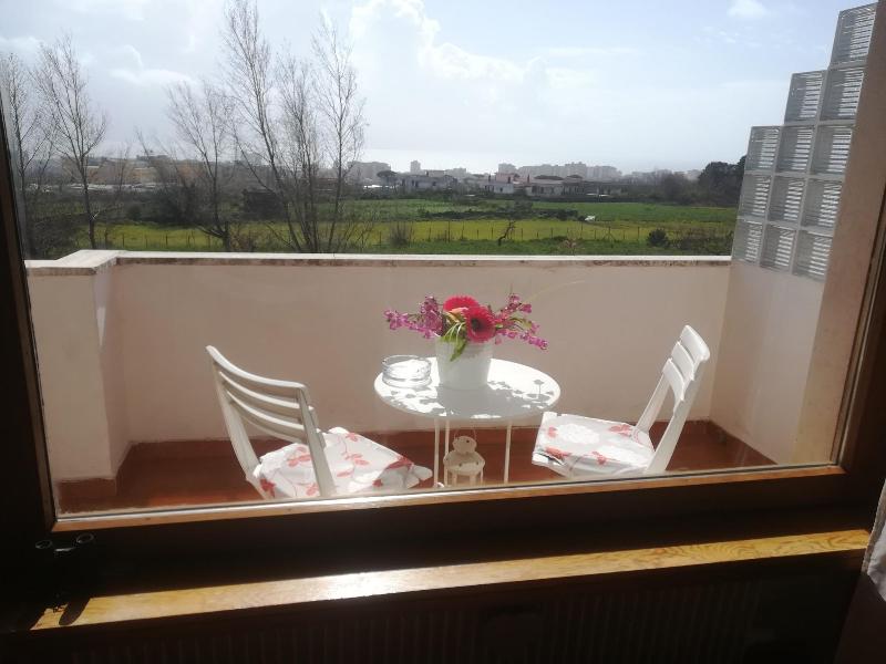 Il Giardino Di Villa Anna - Oda
