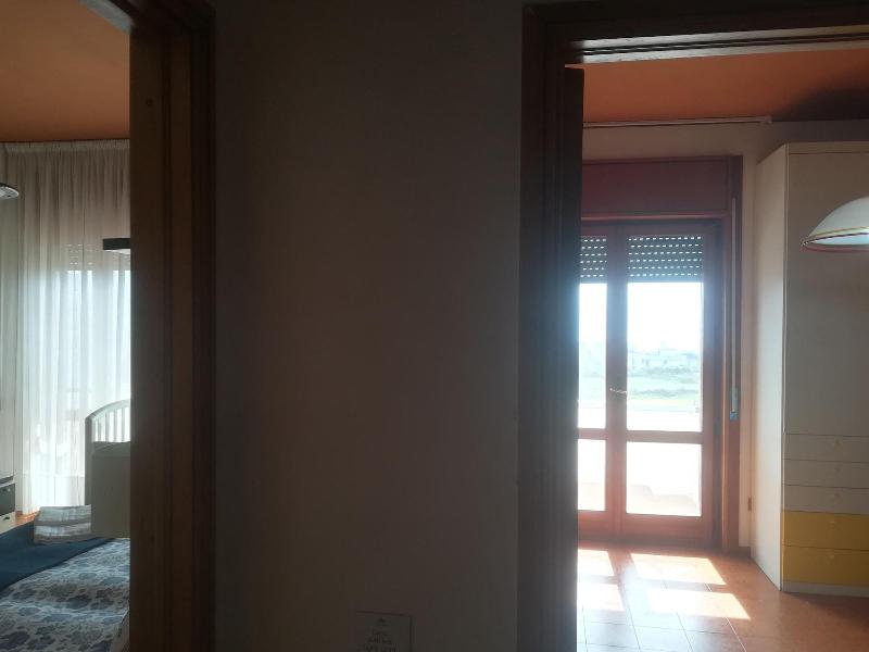 Il Giardino Di Villa Anna - Oda