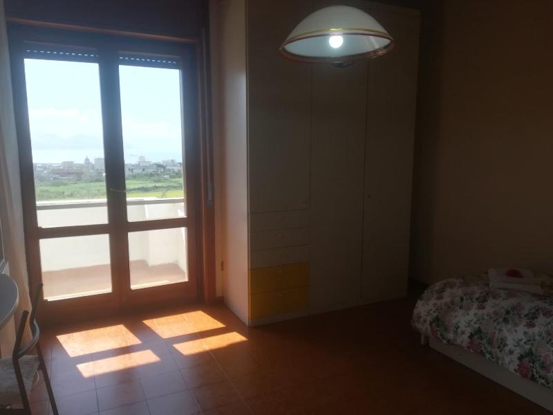 Il Giardino Di Villa Anna - Oda