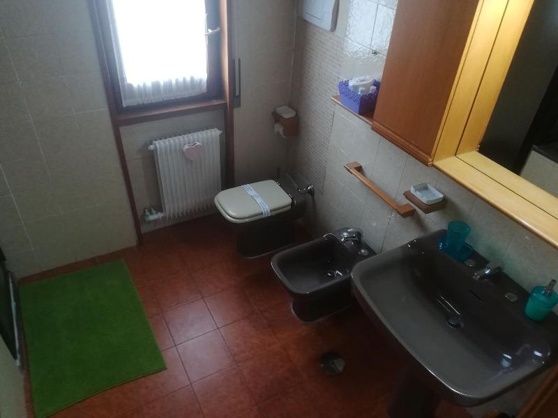 Il Giardino Di Villa Anna - Oda