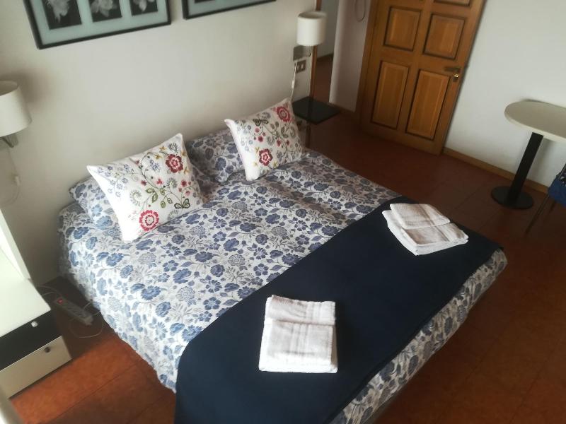 Il Giardino Di Villa Anna - Oda