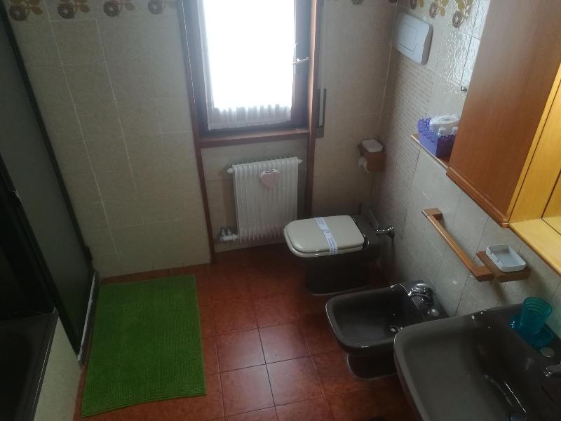 Il Giardino Di Villa Anna - Oda