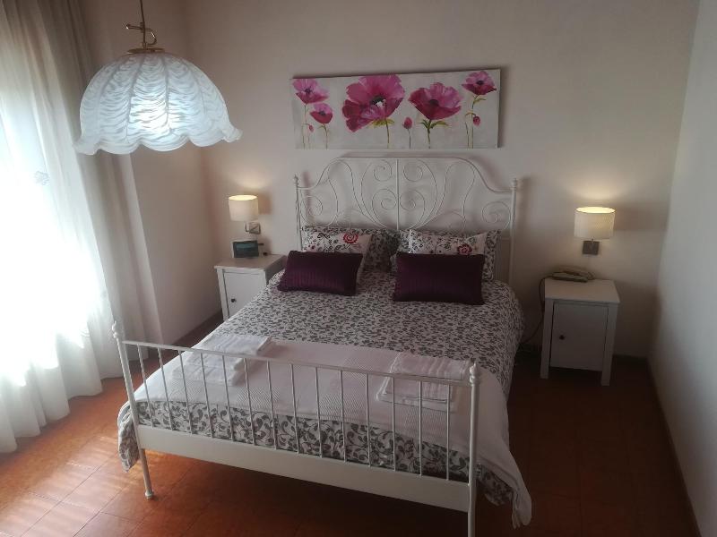 Il Giardino Di Villa Anna - Oda