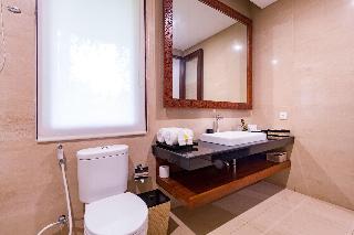 Cepik Villa fotoÄŸrafÄ±