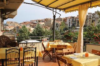 B&B Villa Letizia otel fotoğrafı