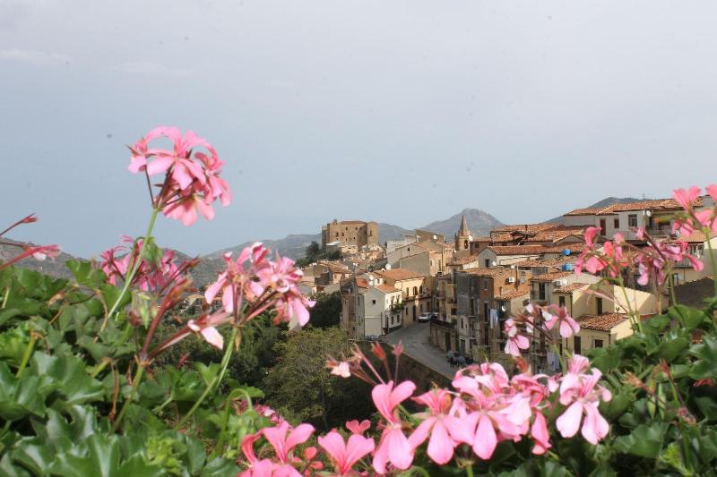 B&B Villa Letizia - Genel