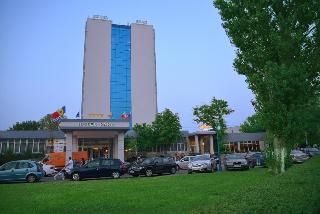 Parc Mamaia