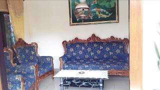 Puri Made 2 Homestay fotoÄŸrafÄ±