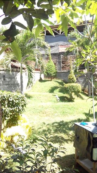 Puri Made 2 Homestay fotoÄŸrafÄ±