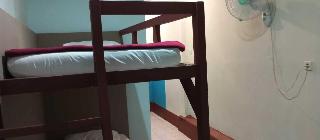 Puri Made 2 Homestay fotoÄŸrafÄ±