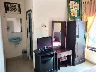 Puri Made 2 Homestay fotoÄŸrafÄ±