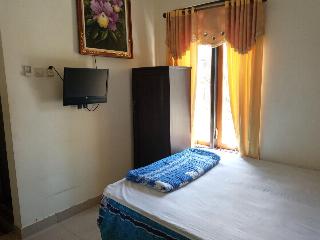 Puri Made 2 Homestay fotoÄŸrafÄ±