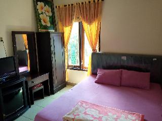 Puri Made 2 Homestay fotoÄŸrafÄ±
