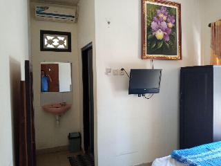 Puri Made 2 Homestay fotoÄŸrafÄ±