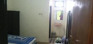 Puri Made 2 Homestay fotoÄŸrafÄ±