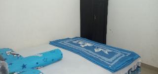 Puri Made 2 Homestay fotoÄŸrafÄ±