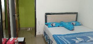 Puri Made 2 Homestay fotoÄŸrafÄ±