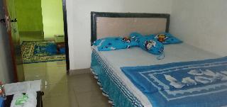 Puri Made 2 Homestay fotoÄŸrafÄ±
