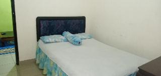 Puri Made 2 Homestay fotoÄŸrafÄ±