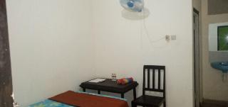 Puri Made 2 Homestay fotoÄŸrafÄ±