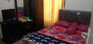 Puri Made 2 Homestay fotoÄŸrafÄ±