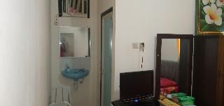 Puri Made 2 Homestay fotoÄŸrafÄ±