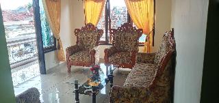 Puri Made 2 Homestay fotoÄŸrafÄ±
