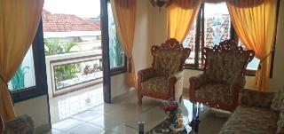 Puri Made 2 Homestay fotoÄŸrafÄ±