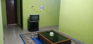 Puri Made 2 Homestay fotoÄŸrafÄ±