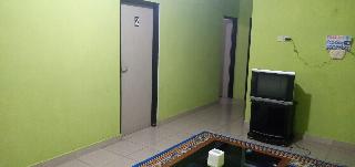 Puri Made 2 Homestay fotoÄŸrafÄ±