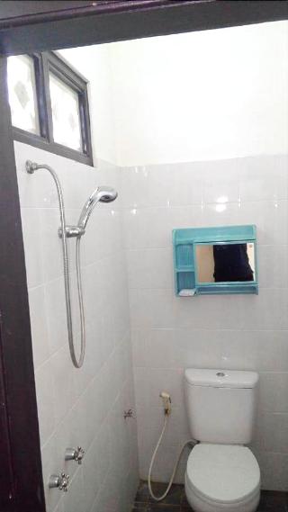 Puri Made 2 Homestay fotoÄŸrafÄ±