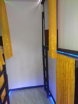 Puri Made 2 Homestay fotoÄŸrafÄ±