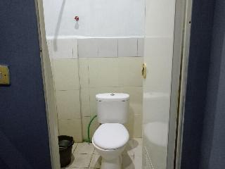 Puri Made 2 Homestay fotoÄŸrafÄ±