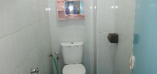 Puri Made 2 Homestay fotoÄŸrafÄ±