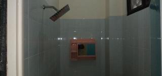 Puri Made 2 Homestay fotoÄŸrafÄ±