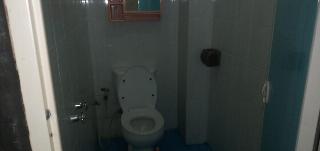 Puri Made 2 Homestay fotoÄŸrafÄ±