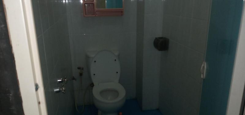 Puri Made 2 Homestay - Oda