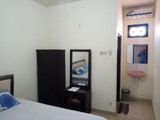 Puri Made 2 Homestay fotoÄŸrafÄ±