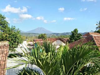 Puri Made 2 Homestay fotoÄŸrafÄ±