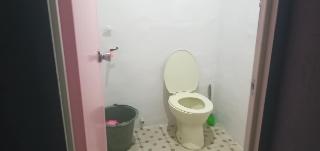 Puri Made 2 Homestay fotoÄŸrafÄ±