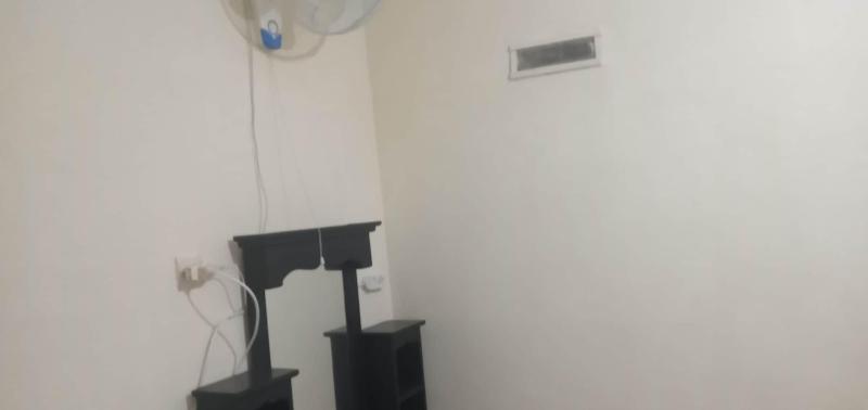 Puri Made 2 Homestay - Oda