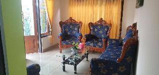 Puri Made 2 Homestay fotoÄŸrafÄ±