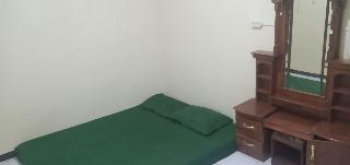 Puri Made 2 Homestay fotoÄŸrafÄ±