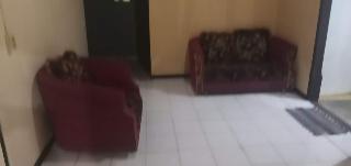 Puri Made 2 Homestay fotoÄŸrafÄ±